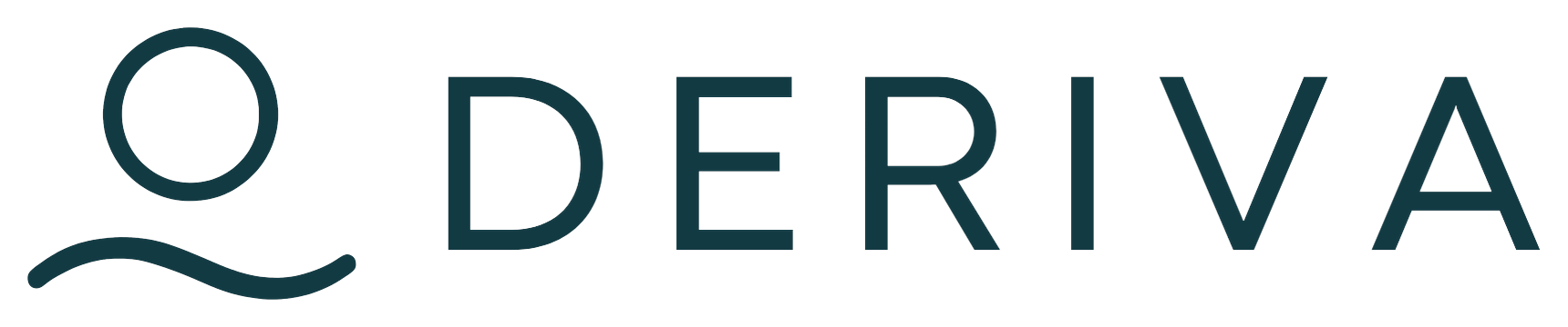 Deriva