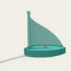 Sail